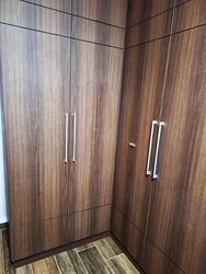 Blk 101A Eastcreek @ Canberra (Sembawang), HDB 4 Rooms #575013401